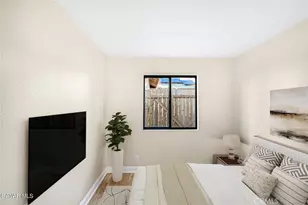 3649 Scherer, Rosamond, CA 93560 - Photo 11