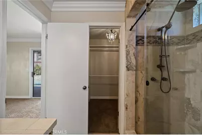 9708 Rain Check, Bakersfield, CA 93312 - Photo 33