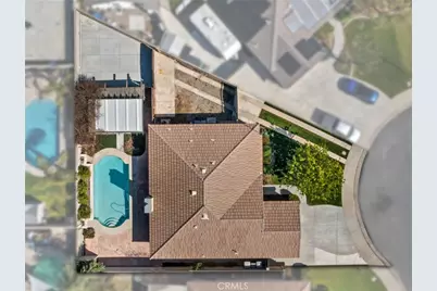 9708 Rain Check, Bakersfield, CA 93312 - Photo 43
