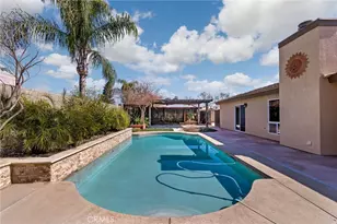 9708 Rain Check, Bakersfield, CA 93312 - Photo 49