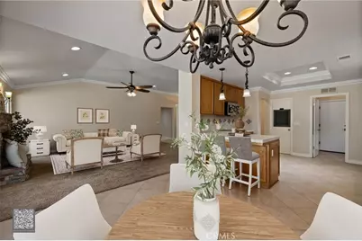 9708 Rain Check, Bakersfield, CA 93312 - Photo 15