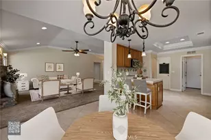 9708 Rain Check, Bakersfield, CA 93312 - Photo 15