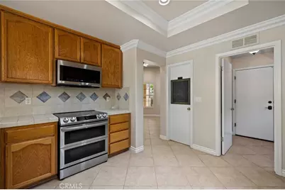 9708 Rain Check, Bakersfield, CA 93312 - Photo 25