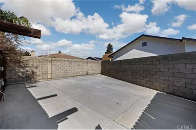 9708 Rain Check, Bakersfield, CA 93312 - Photo 51