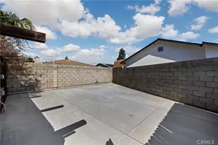 9708 Rain Check, Bakersfield, CA 93312 - Photo 51