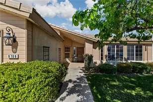 9708 Rain Check, Bakersfield, CA 93312 - Photo 5