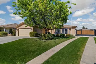 9708 Rain Check, Bakersfield, CA 93312 - Photo 3