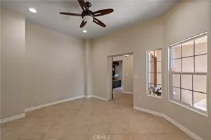 9708 Rain Check, Bakersfield, CA 93312 - Photo 9