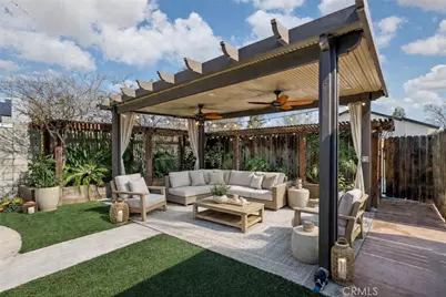 9708 Rain Check, Bakersfield, CA 93312 - Photo 39