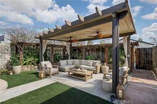 9708 Rain Check, Bakersfield, CA 93312 - Photo 39