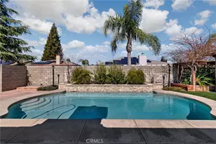 9708 Rain Check, Bakersfield, CA 93312 - Photo 1