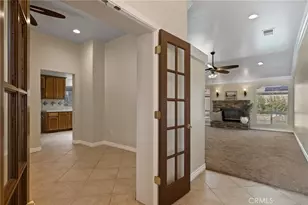 9708 Rain Check, Bakersfield, CA 93312 - Photo 7