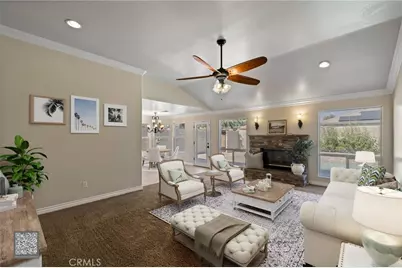 9708 Rain Check, Bakersfield, CA 93312 - Photo 13