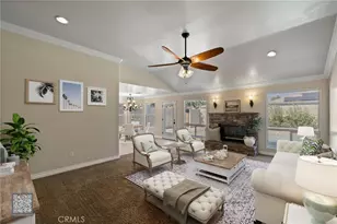 9708 Rain Check, Bakersfield, CA 93312 - Photo 13