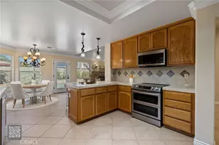 9708 Rain Check, Bakersfield, CA 93312 - Photo 19