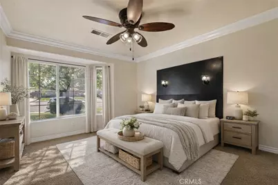 9708 Rain Check, Bakersfield, CA 93312 - Photo 35