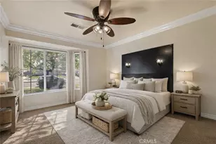 9708 Rain Check, Bakersfield, CA 93312 - Photo 35