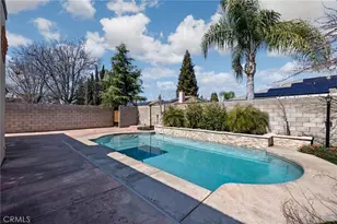 9708 Rain Check, Bakersfield, CA 93312 - Photo 47