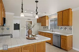 9708 Rain Check, Bakersfield, CA 93312 - Photo 23