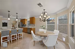 9708 Rain Check, Bakersfield, CA 93312 - Photo 17