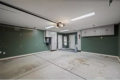 9708 Rain Check, Bakersfield, CA 93312 - Photo 55