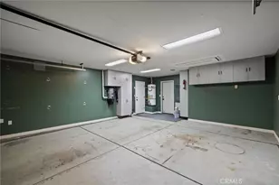 9708 Rain Check, Bakersfield, CA 93312 - Photo 55