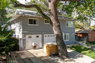 5888 Oak Knolls, Simi Valley, CA 93063 - Photo 7