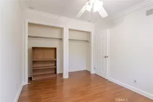 5888 Oak Knolls, Simi Valley, CA 93063 - Photo 21