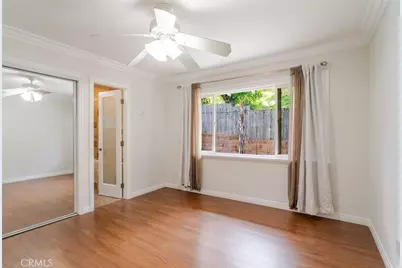 5888 Oak Knolls, Simi Valley, CA 93063 - Photo 25