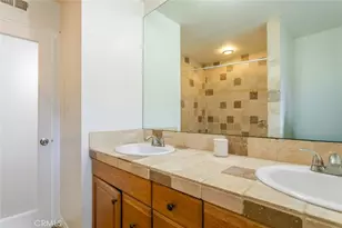 5888 Oak Knolls, Simi Valley, CA 93063 - Photo 29