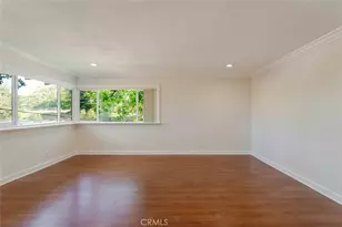 5888 Oak Knolls, Simi Valley, CA 93063 - Photo 13