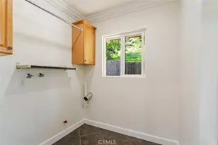 5888 Oak Knolls, Simi Valley, CA 93063 - Photo 27