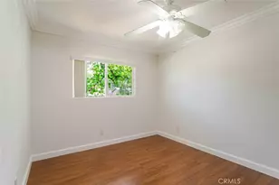 5888 Oak Knolls, Simi Valley, CA 93063 - Photo 17