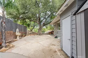 5888 Oak Knolls, Simi Valley, CA 93063 - Photo 37