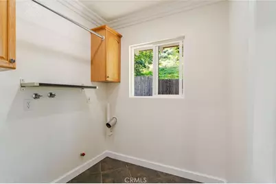 5888 Oak Knolls, Simi Valley, CA 93063 - Photo 31