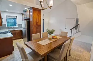 18126 Sundowner Way, Canyon Country, CA 91387 - Photo 5