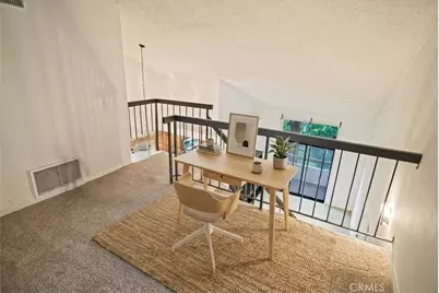 18126 Sundowner Way #1146, Canyon Country, CA 91387 - Photo 7