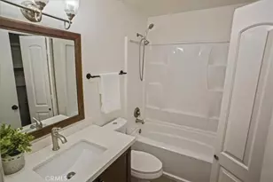 18126 Sundowner Way, Canyon Country, CA 91387 - Photo 13