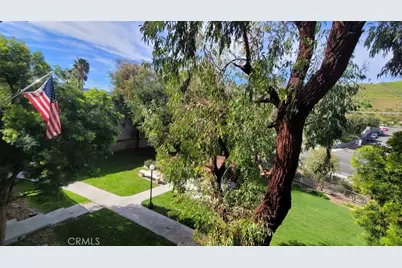 18126 Sundowner Way #1146, Canyon Country, CA 91387 - Photo 17