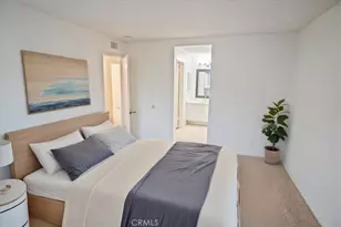 18126 Sundowner Way, Canyon Country, CA 91387 - Photo 9