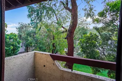 18126 Sundowner Way #1146, Canyon Country, CA 91387 - Photo 15