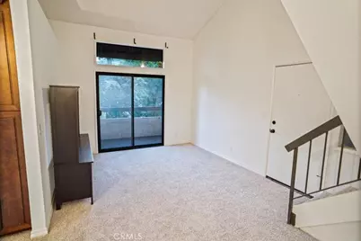 18126 Sundowner Way #1146, Canyon Country, CA 91387 - Photo 21