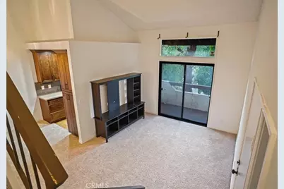 18126 Sundowner Way #1146, Canyon Country, CA 91387 - Photo 29