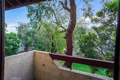 18126 Sundowner Way #1146, Canyon Country, CA 91387 - Photo 15