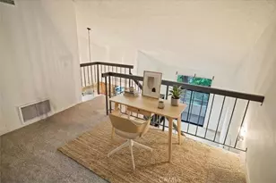 18126 Sundowner Way, Canyon Country, CA 91387 - Photo 7