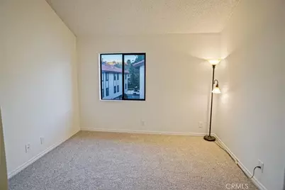 18126 Sundowner Way #1146, Canyon Country, CA 91387 - Photo 27