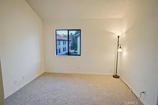 18126 Sundowner Way, Canyon Country, CA 91387 - Photo 27