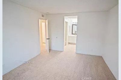18126 Sundowner Way #1146, Canyon Country, CA 91387 - Photo 25