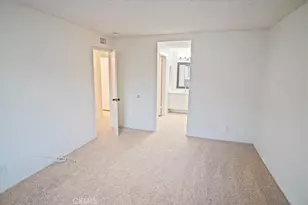 18126 Sundowner Way, Canyon Country, CA 91387 - Photo 25