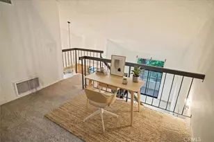 18126 Sundowner Way, Canyon Country, CA 91387 - Photo 7